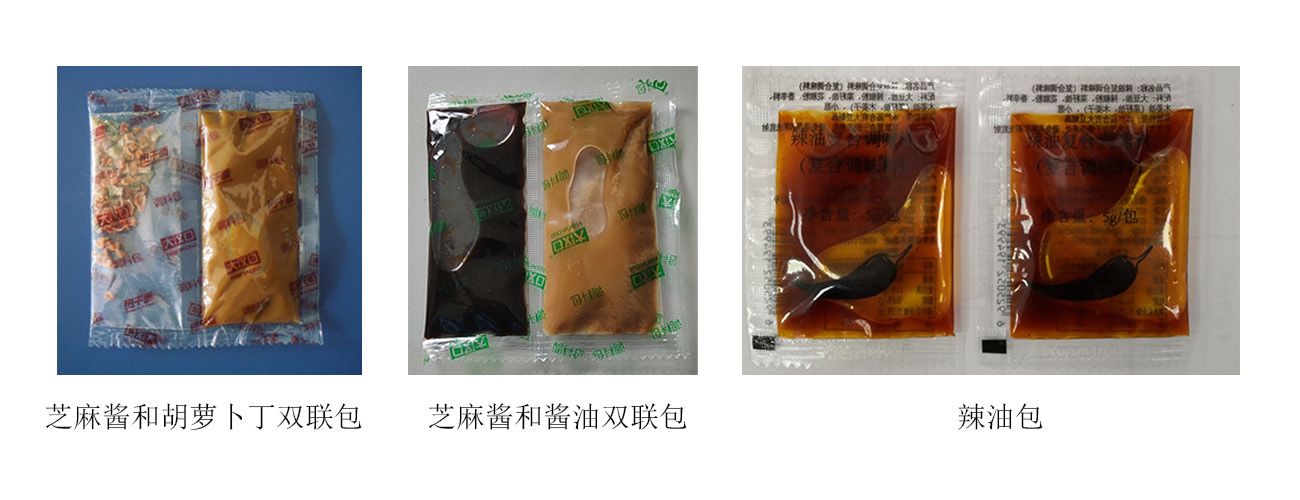 164056762.jpg 11111.jpg