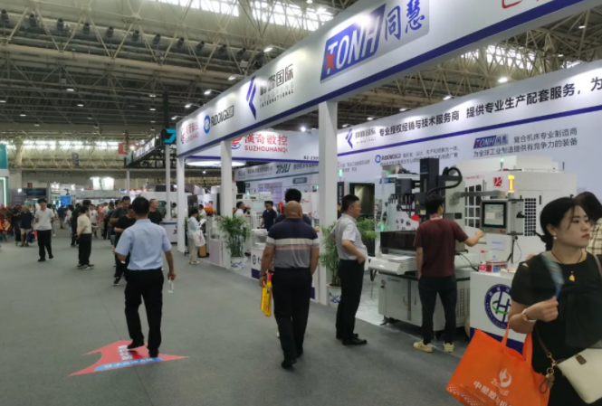 161754602.png image.png